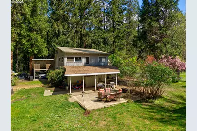 1293 Starveout Creek Rd, Azalea, OR 97410 - Photo 46