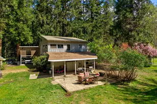 1293 Starveout Creek Rd, Azalea, OR 97410 - Photo 46