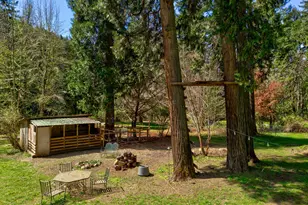 1293 Starveout Creek Rd, Azalea, OR 97410 - Photo 44
