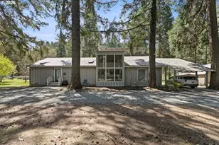 1293 Starveout Creek Rd, Azalea, OR 97410 - Photo 36