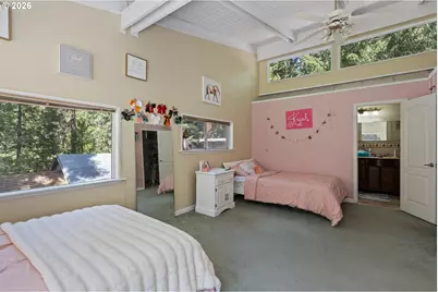 1293 Starveout Creek Rd, Azalea, OR 97410 - Photo 28