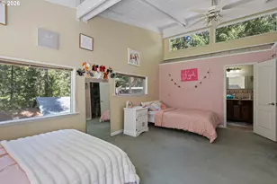 1293 Starveout Creek Rd, Azalea, OR 97410 - Photo 28