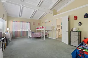 1293 Starveout Creek Rd, Azalea, OR 97410 - Photo 36