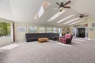 1293 Starveout Creek Rd, Azalea, OR 97410 - Photo 12