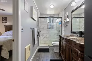 1293 Starveout Creek Rd, Azalea, OR 97410 - Photo 24