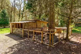1293 Starveout Creek Rd, Azalea, OR 97410 - Photo 44