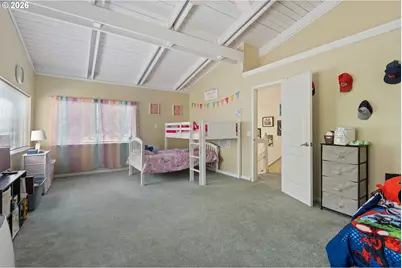 1293 Starveout Creek Rd, Azalea, OR 97410 - Photo 34