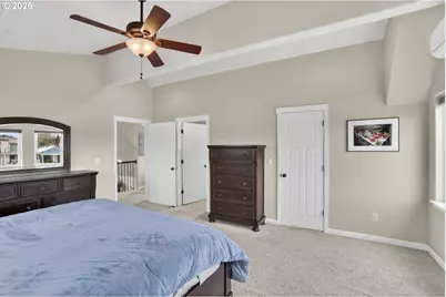 19609 NE Marine Dr #A5, Portland, OR 97230 - Photo 28