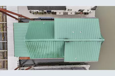 19609 NE Marine Dr #A5, Portland, OR 97230 - Photo 42