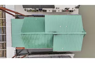 19609 NE Marine Dr, Portland, OR 97230 - Photo 42