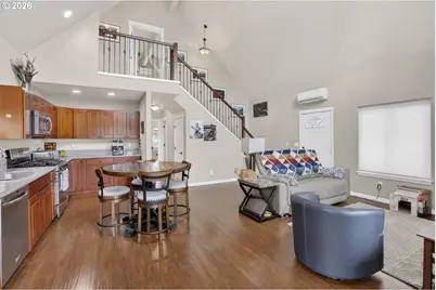 19609 NE Marine Dr #A5, Portland, OR 97230 - Photo 6