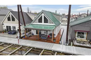 19609 NE Marine Dr, Portland, OR 97230 - Photo 34