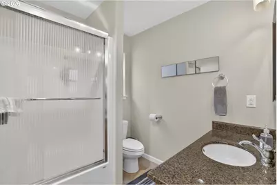 19609 NE Marine Dr #A5, Portland, OR 97230 - Photo 16