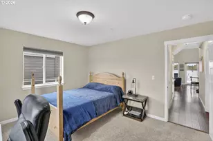 19609 NE Marine Dr, Portland, OR 97230 - Photo 20