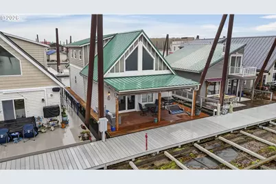 19609 NE Marine Dr #A5, Portland, OR 97230 - Photo 36