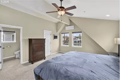 19609 NE Marine Dr #A5, Portland, OR 97230 - Photo 26