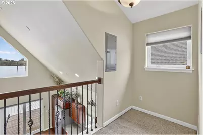 19609 NE Marine Dr #A5, Portland, OR 97230 - Photo 24