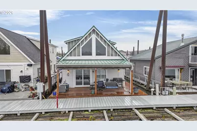 19609 NE Marine Dr #A5, Portland, OR 97230 - Photo 38