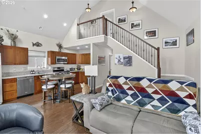 19609 NE Marine Dr #A5, Portland, OR 97230 - Photo 10