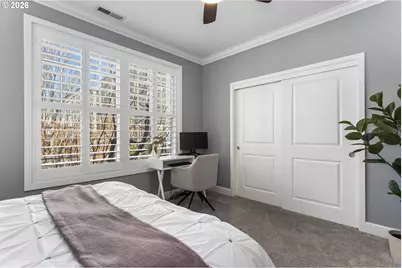 1936 NW Overton St, Portland, OR 97209 - Photo 34