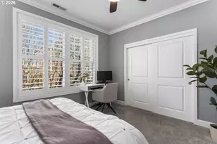 1936 NW Overton St, Portland, OR 97209 - Photo 34