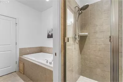 1936 NW Overton St, Portland, OR 97209 - Photo 30