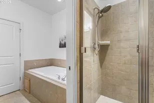 1936 NW Overton St, Portland, OR 97209 - Photo 30