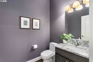 1936 NW Overton St, Portland, OR 97209 - Photo 22