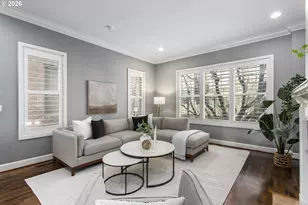 1936 NW Overton St, Portland, OR 97209 - Photo 20