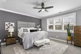 1936 NW Overton St, Portland, OR 97209 - Photo 24