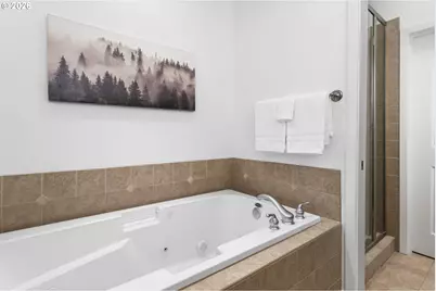 1936 NW Overton St, Portland, OR 97209 - Photo 28