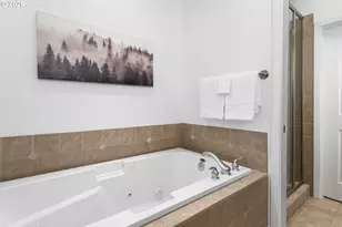 1936 NW Overton St, Portland, OR 97209 - Photo 28