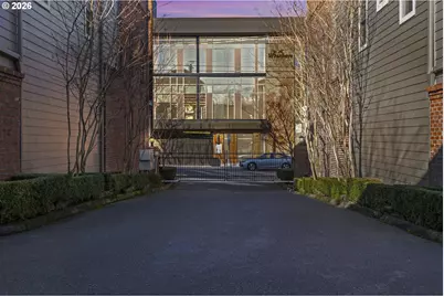 1936 NW Overton St, Portland, OR 97209 - Photo 42