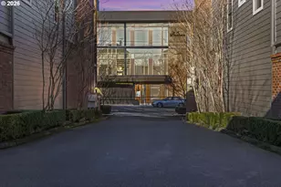 1936 NW Overton St, Portland, OR 97209 - Photo 42