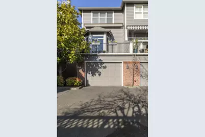 1936 NW Overton St, Portland, OR 97209 - Photo 40