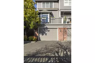 1936 NW Overton St, Portland, OR 97209 - Photo 40