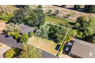 SW Bayou Dr, McMinnville, OR 97128 - Photo 1