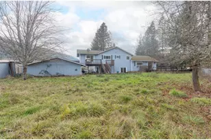 377 Fir Point Ln, Glendale, OR 97442 - Photo 36