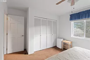 377 Fir Point Ln, Glendale, OR 97442 - Photo 26