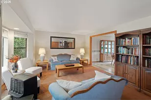 377 Fir Point Ln, Glendale, OR 97442 - Photo 8