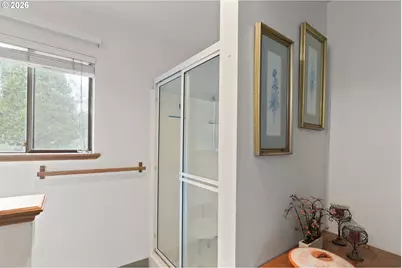 377 Fir Point Ln, Glendale, OR 97442 - Photo 30