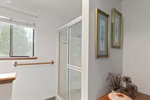 377 Fir Point Ln, Glendale, OR 97442 - Photo 30