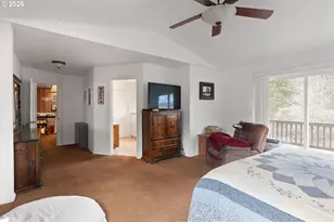 377 Fir Point Ln, Glendale, OR 97442 - Photo 22