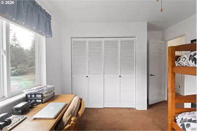 377 Fir Point Ln, Glendale, OR 97442 - Photo 28