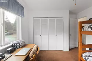 377 Fir Point Ln, Glendale, OR 97442 - Photo 28