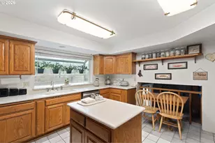 377 Fir Point Ln, Glendale, OR 97442 - Photo 14