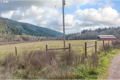 377 Fir Point Ln, Glendale, OR 97442 - Photo 38