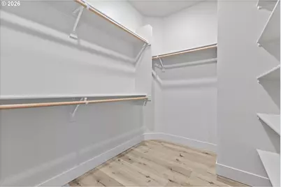 35471 Portland View Dr, Saint Helens, OR 97051 - Photo 28