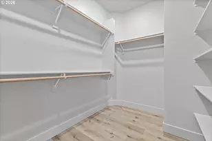 35471 Portland View Dr, Saint Helens, OR 97051 - Photo 28