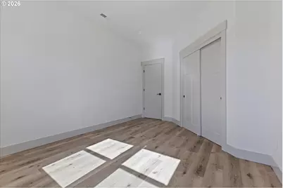 35471 Portland View Dr, Saint Helens, OR 97051 - Photo 30